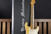 Fender Limited Edition Masterbuilt Stephen Stern Tribute Series Play Loud Yngwie Malmsteen Stratocaster-2a.jpg